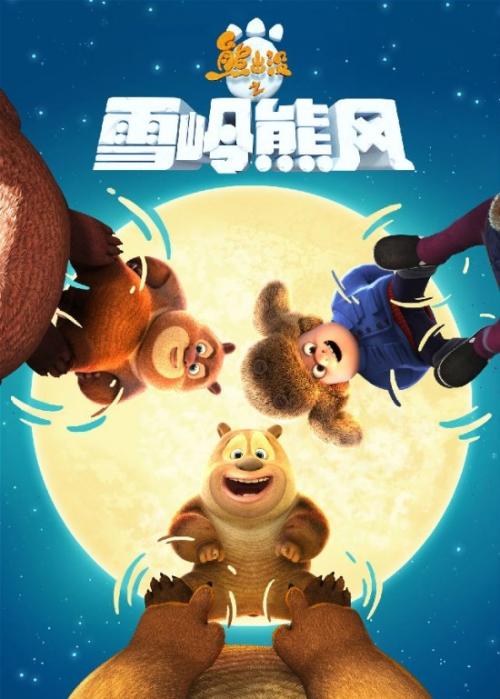 怎么做假冰岛驾驶证